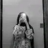 𝐒𝒂𝑟𝑾𝒂🌷.