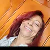 dorvinamarquesmendes