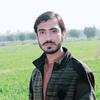 ahmed_khan7841