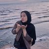 lattemocca_05