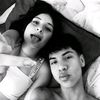yojan_.16