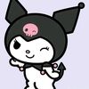 kuromilover20