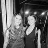 .emma_ogilvie
