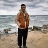 youssefhamdy369