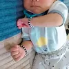 user871310817rada