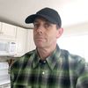 briansnapp70