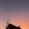 hugo_072_