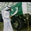 speenkhan428