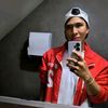 imjairchavez