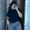 francinee_lara