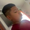 edvin.avg