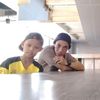 ree44nz