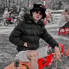 binngao686868