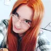katemaria_95