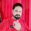 muhammad_yaseen345