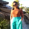 sirleialeme