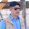 malokbaloch2
