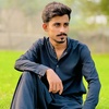 hamzaykhan_