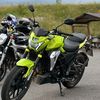 lifan_cr220_ivan_19
