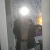 laura098765667