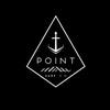 pointsurfco