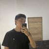 jesus_negrete1