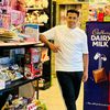 ashrafelsayed78