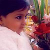anayajan038