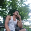 phakthani