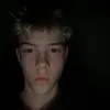 alakoski.v