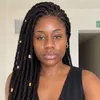 sandramenanga
