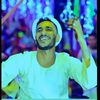 shahd33074