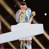 messi.s222