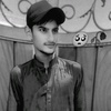 hasnain_mayo1