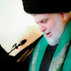 councilzaedain
