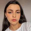 rafaelaropero