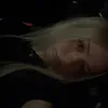alka.pv