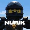 nurbek_77.00