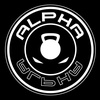 Alpha Gym Store