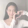 jenrubyswife