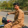 mr_khan_offical1