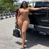 chidimma_b00