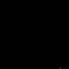 s66_660.0