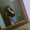 dianita.184