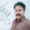 rashidpower0