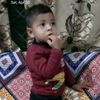 aftabahmed7373