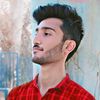 ahsanazeem007