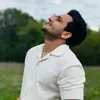 fahim_rbh
