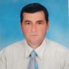 girgin_huseyinhg