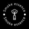 smokeessence___